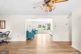 827 Travelers Rest - Photo 11