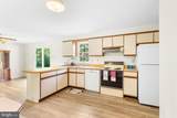 827 Travelers Rest - Photo 12