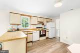 827 Travelers Rest - Photo 13