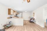 827 Travelers Rest - Photo 14