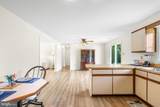 827 Travelers Rest - Photo 15