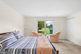 827 Travelers Rest - Photo 16