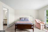 827 Travelers Rest - Photo 17