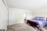827 Travelers Rest - Photo 18