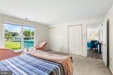 827 Travelers Rest - Photo 19