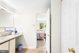 827 Travelers Rest - Photo 20