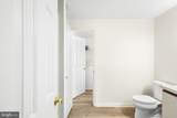 827 Travelers Rest - Photo 21