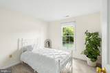 827 Travelers Rest - Photo 22