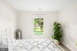 827 Travelers Rest - Photo 23