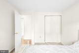 827 Travelers Rest - Photo 24