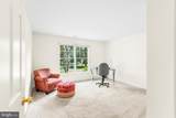 827 Travelers Rest - Photo 25