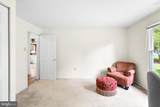 827 Travelers Rest - Photo 26