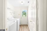 827 Travelers Rest - Photo 28