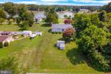 827 Travelers Rest - Photo 29