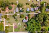 827 Travelers Rest - Photo 30