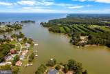 827 Travelers Rest - Photo 32