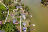 827 Travelers Rest - Photo 33