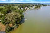 827 Travelers Rest - Photo 34