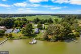 827 Travelers Rest - Photo 35
