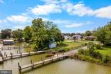 827 Travelers Rest - Photo 37