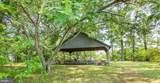 827 Travelers Rest - Photo 38