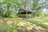 827 Travelers Rest - Photo 39
