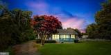 827 Travelers Rest - Photo 4