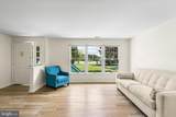 827 Travelers Rest - Photo 5