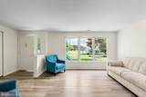 827 Travelers Rest - Photo 6