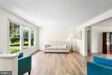 827 Travelers Rest - Photo 7