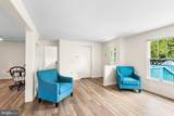 827 Travelers Rest - Photo 8