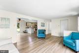 827 Travelers Rest - Photo 9