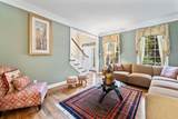 10 Springhouse Lane - Photo 10