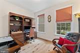 10 Springhouse Lane - Photo 12