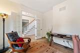 10 Springhouse Lane - Photo 13