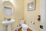 10 Springhouse Lane - Photo 14