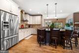 10 Springhouse Lane - Photo 15