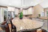 10 Springhouse Lane - Photo 16