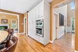 10 Springhouse Lane - Photo 17