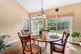 10 Springhouse Lane - Photo 18