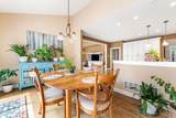 10 Springhouse Lane - Photo 19