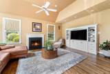 10 Springhouse Lane - Photo 20