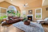 10 Springhouse Lane - Photo 21