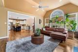 10 Springhouse Lane - Photo 22