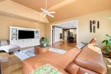 10 Springhouse Lane - Photo 23