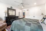 10 Springhouse Lane - Photo 25