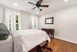 10 Springhouse Lane - Photo 26