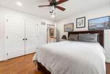 10 Springhouse Lane - Photo 27