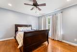 10 Springhouse Lane - Photo 28