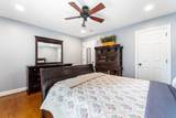 10 Springhouse Lane - Photo 29